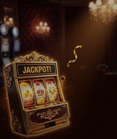 Lucky Ones